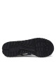Asics Сникърси - Mera.bg