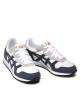 Asics Сникърси - Mera.bg