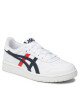 Asics Сникърси - Mera.bg