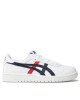 Asics Сникърси - Mera.bg