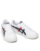 Asics Сникърси - Mera.bg