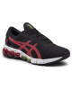 Asics Сникърси - Mera.bg