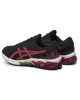 Asics Сникърси - Mera.bg