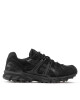Asics Сникърси Gel-Sonoma 15-50 1201A438 Black/Black 001 - Mera.bg