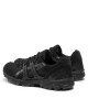 Asics Сникърси Gel-Sonoma 15-50 1201A438 Black/Black 001 - Mera.bg