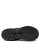 Asics Сникърси Gel-Sonoma 15-50 1201A438 Black/Black 001 - Mera.bg
