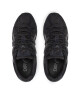 Asics Сникърси Gel-Sonoma 15-50 1201A438 Black/Black 001 - Mera.bg