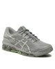 Asics Сникърси - Mera.bg