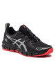 Asics Сникърси - Mera.bg