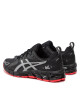 Asics Сникърси - Mera.bg
