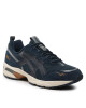 Asics Сникърси - Mera.bg
