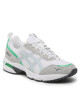 Asics Сникърси - Mera.bg