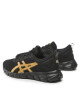 Asics Сникърси - Mera.bg