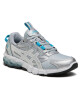 Asics Сникърси - Mera.bg
