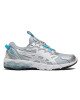 Asics Сникърси - Mera.bg