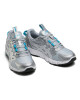 Asics Сникърси - Mera.bg