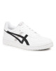 Asics Сникърси - Mera.bg