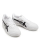 Asics Сникърси - Mera.bg