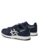 Asics Сникърси - Mera.bg
