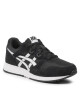 Asics Сникърси - Mera.bg