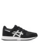 Asics Сникърси - Mera.bg