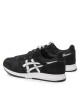 Asics Сникърси - Mera.bg