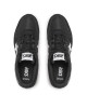 Asics Сникърси - Mera.bg
