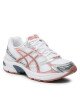 Asics Сникърси - Mera.bg