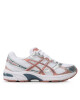 Asics Сникърси - Mera.bg