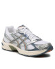 Asics Сникърси - Mera.bg