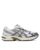 Asics Сникърси - Mera.bg
