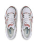 Asics Сникърси - Mera.bg