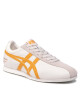 Asics Сникърси - Mera.bg