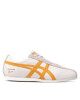 Asics Сникърси - Mera.bg