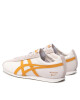 Asics Сникърси - Mera.bg