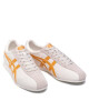 Asics Сникърси - Mera.bg