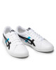 Asics Сникърси - Mera.bg