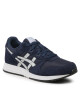 Asics Сникърси - Mera.bg