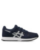 Asics Сникърси - Mera.bg