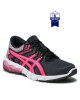 Asics Сникърси - Mera.bg