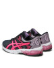 Asics Сникърси - Mera.bg