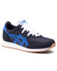 Asics Сникърси Tarther Og 1191A272 Black/Tuna Blue 002 - Mera.bg