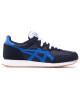 Asics Сникърси Tarther Og 1191A272 Black/Tuna Blue 002 - Mera.bg