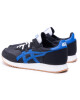 Asics Сникърси Tarther Og 1191A272 Black/Tuna Blue 002 - Mera.bg