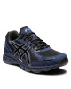 Asics Сникърси Gel-Venture 6 1203A245 Black/Pure Ssilver 003 - Mera.bg