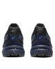 Asics Сникърси Gel-Venture 6 1203A245 Black/Pure Ssilver 003 - Mera.bg