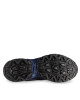 Asics Сникърси Gel-Venture 6 1203A245 Black/Pure Ssilver 003 - Mera.bg