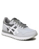 Asics Сникърси Tiger Runner II 1201A792 Piedmont Grey/Steel Grey 021 - Mera.bg