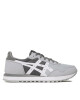 Asics Сникърси Tiger Runner II 1201A792 Piedmont Grey/Steel Grey 021 - Mera.bg