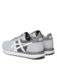 Asics Сникърси Tiger Runner II 1201A792 Piedmont Grey/Steel Grey 021 - Mera.bg